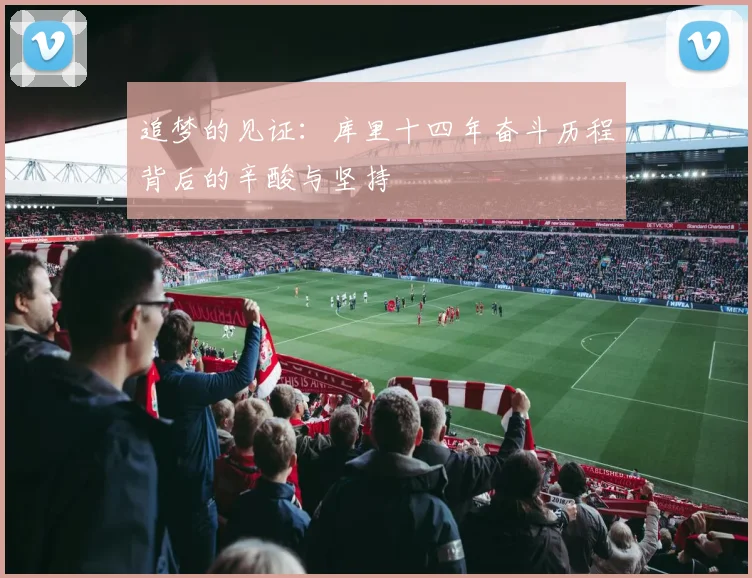 追梦的见证：库里十四年奋斗历程背后的辛酸与坚持